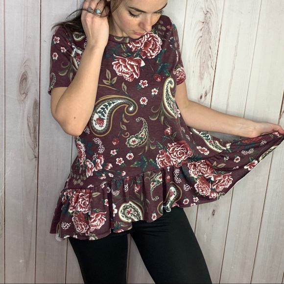 SEE NEW LISTING FOR AVAILABILITY - Picture 5 of 9